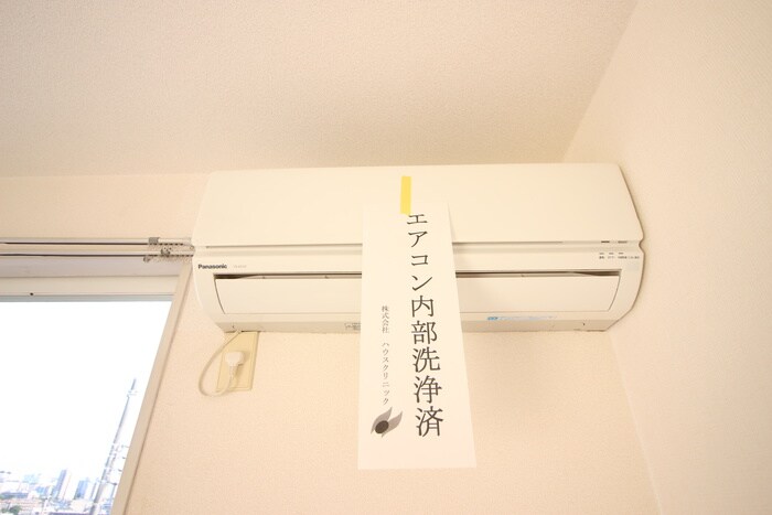 物件内観写真17　(内観写真)