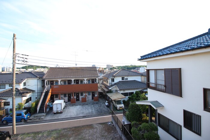 物件内観写真21　(周辺環境)