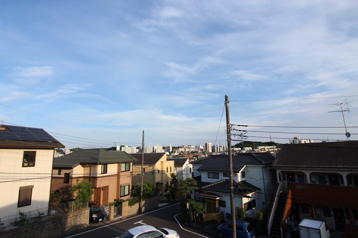 物件内観写真22　(周辺環境)