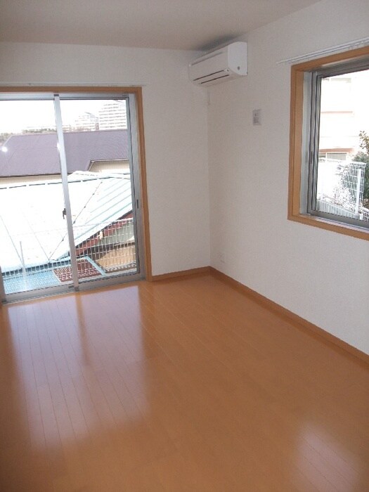 物件内観写真3　(内観写真)