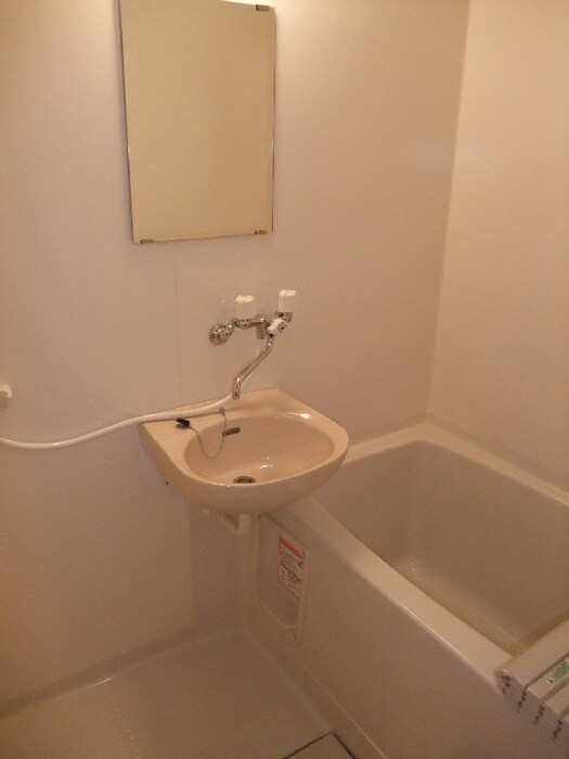 物件内観写真4　(内観写真)