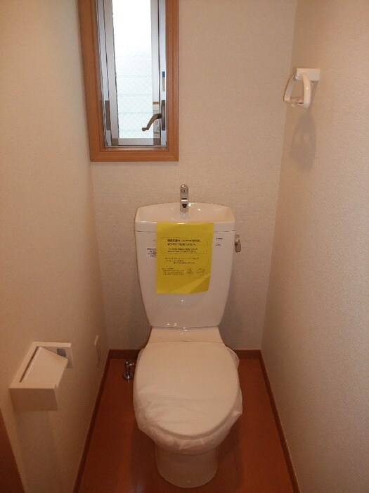 物件内観写真5　(内観写真)