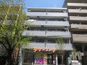 フォレスタ鷺沼