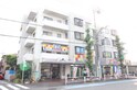 ア－バンライフカジ
