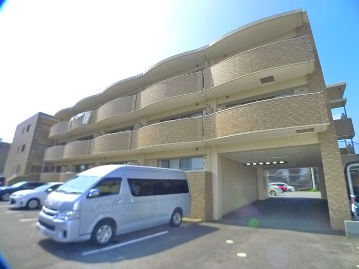 物件外観写真2　(その他)