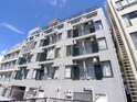 ｷｬｯｽﾙﾏﾝｼｮﾝ狭山祇園(504)
