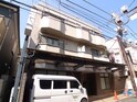 高橋ビル