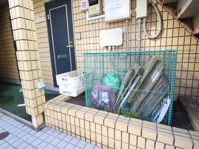 物件外観写真3　(その他)