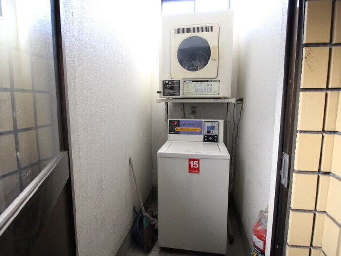 物件外観写真5　(その他)