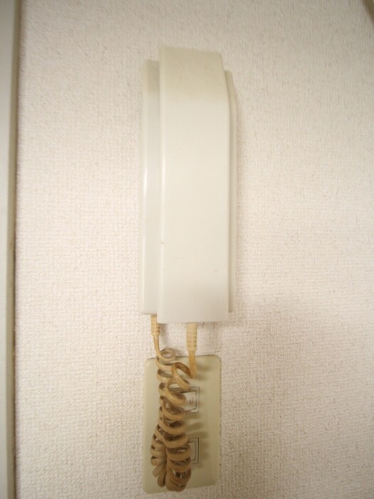 物件内観写真12　(居室)