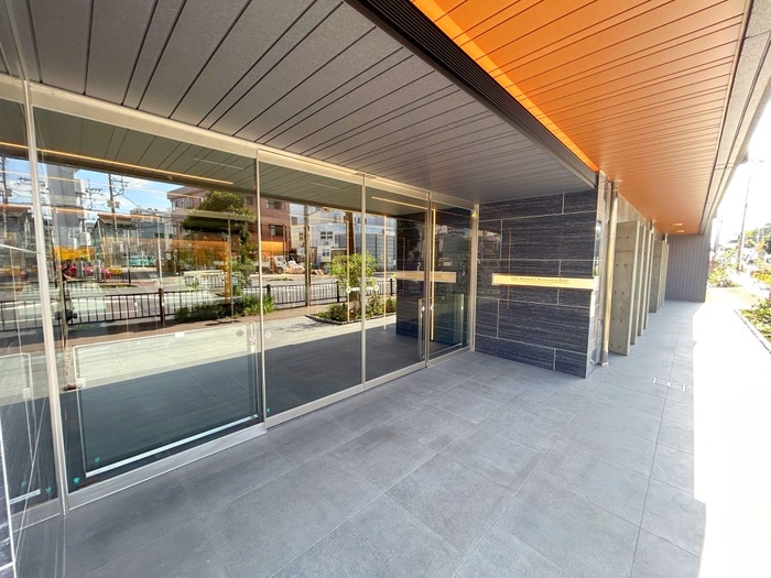 LIME RESIDENCE KAWAGUCHI EASTのその他