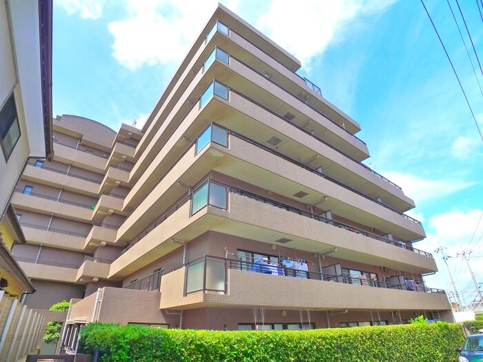 物件外観写真6　(その他)