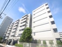 カピト－ル川崎Ⅰ