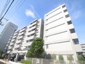 カピト－ル川崎Ⅰ