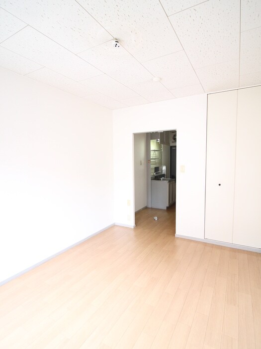 物件内観写真19　(居室)