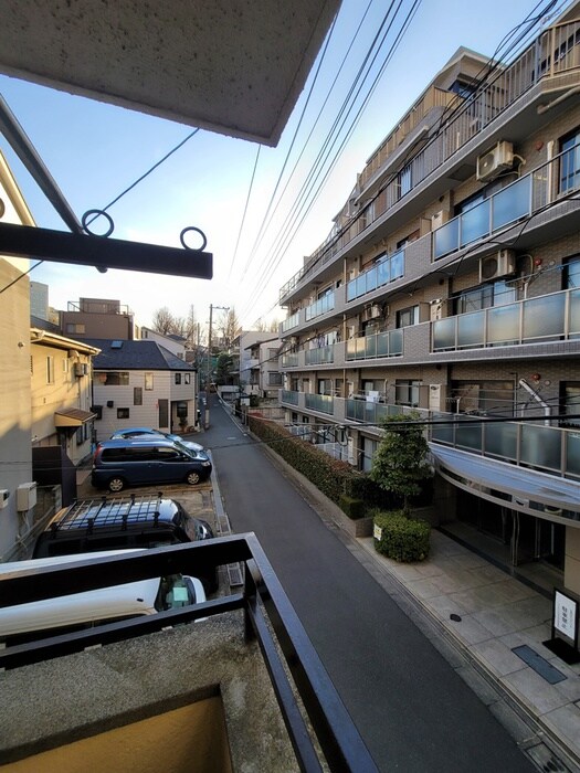 物件内観写真16　(周辺環境)