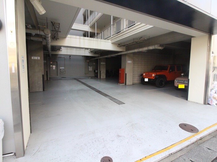 物件外観写真5　(その他)