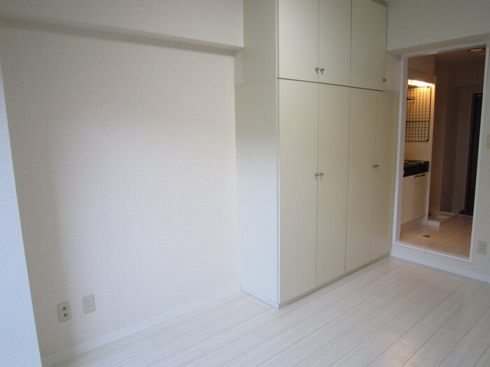 物件内観写真15　(居室)