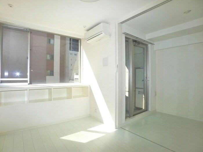 物件内観写真17　(居室)