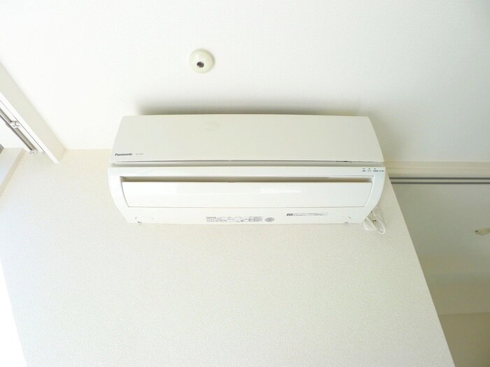 物件内観写真21　(内観写真)