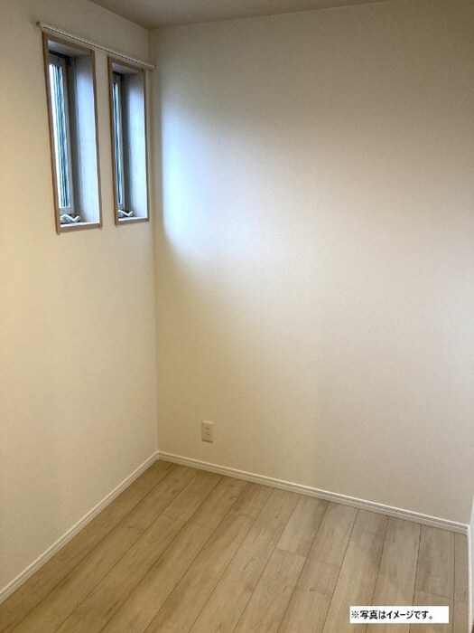 物件内観写真9　(内観写真)