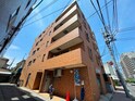 サニ－ヒル