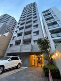 LE-LION IKEBUKURO COMFORT(603)