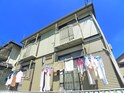 シティハイム恵