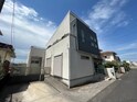 大林戸建