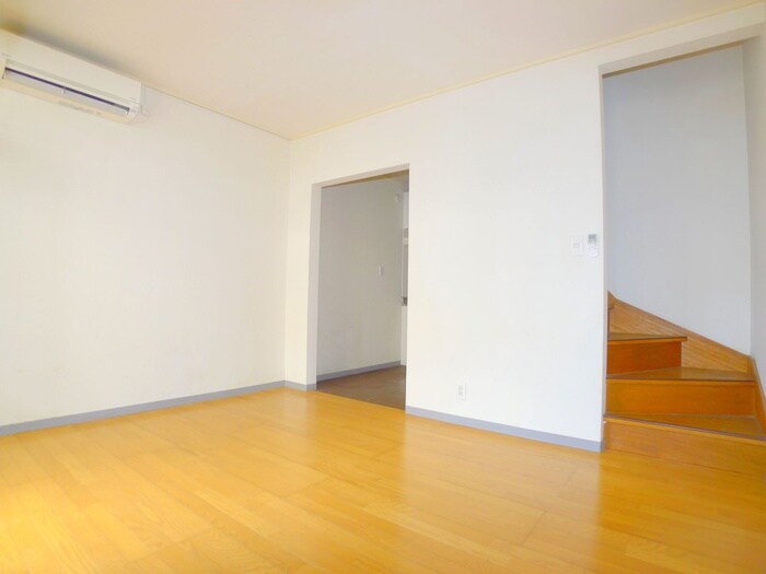 物件内観写真10　(内観写真)