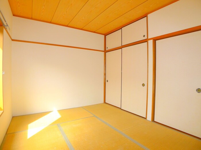 物件内観写真21　(内観写真)