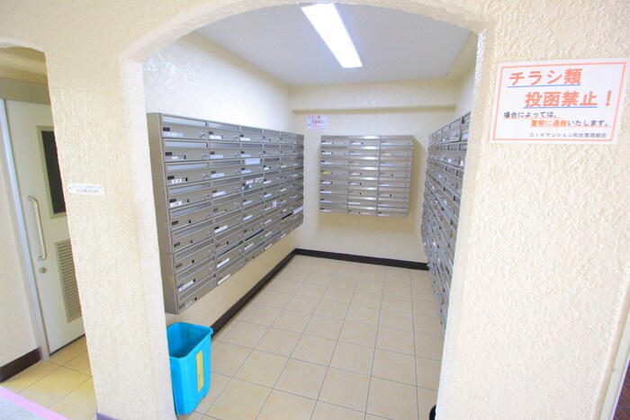 物件外観写真4　(その他)