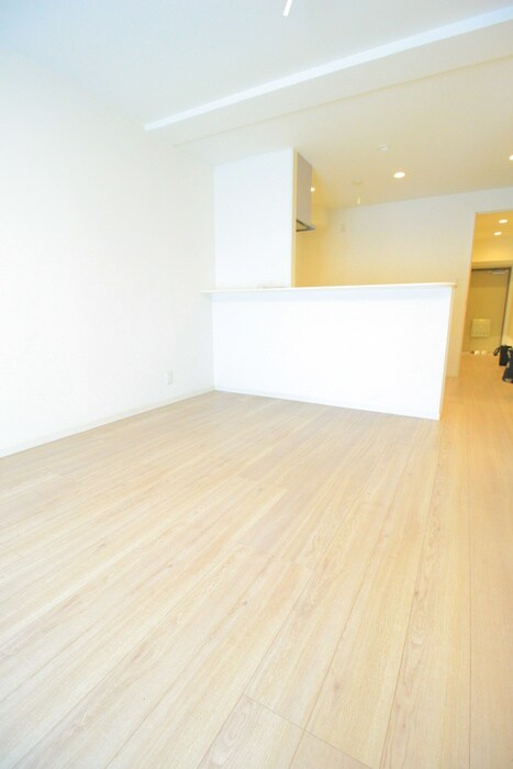 物件内観写真12　(居室)