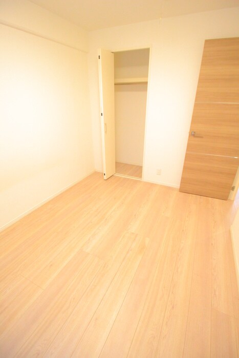 物件内観写真16　(居室)