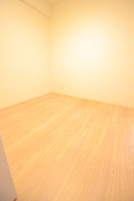 物件内観写真22　(居室)