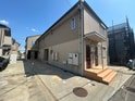 サンロイヤルⅡ