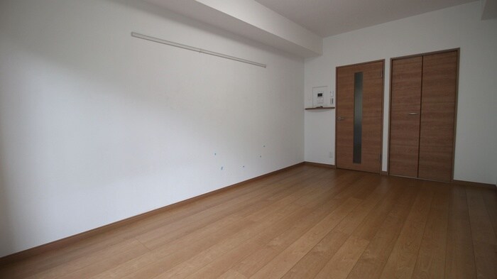 物件内観写真11　(内観写真)