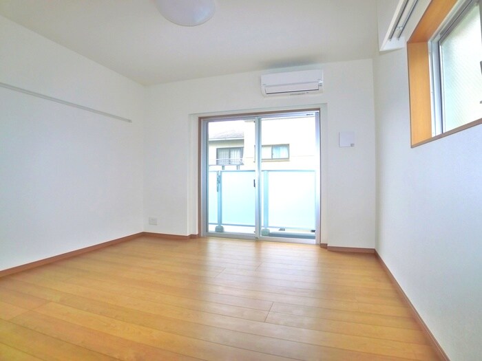 物件内観写真19　(居室)