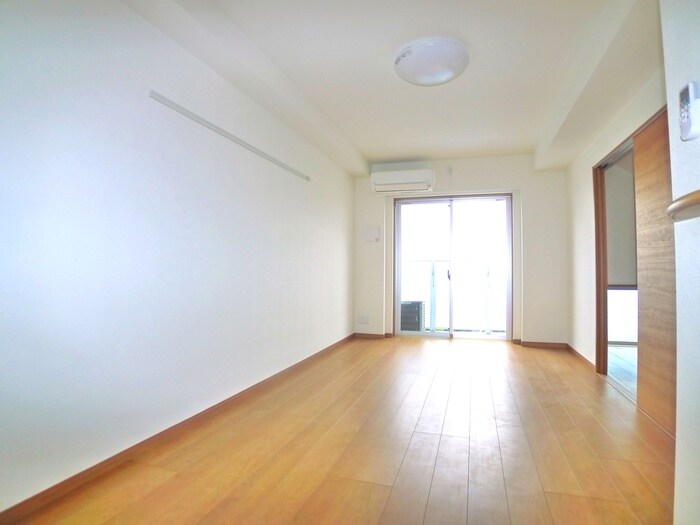 物件内観写真19　(居室)