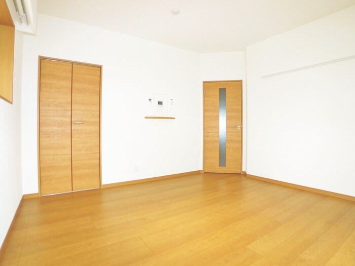 物件内観写真20　(居室)