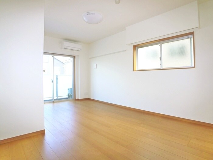 物件内観写真20　(居室)