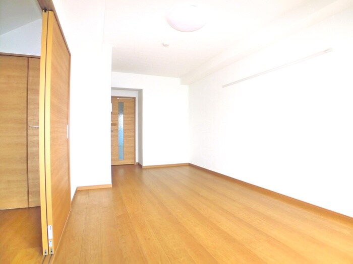 物件内観写真20　(居室)