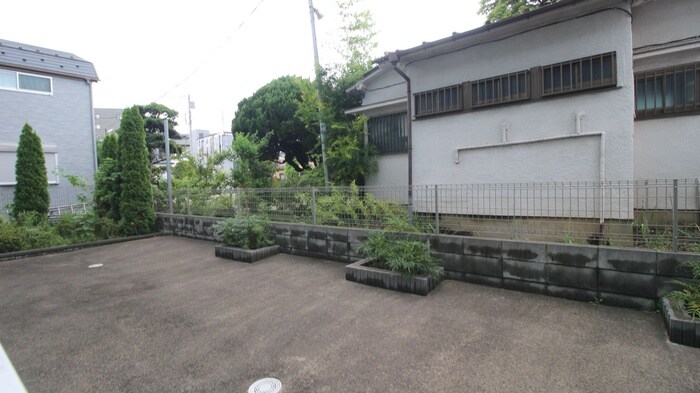 物件内観写真22　(周辺環境)