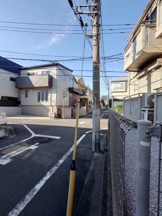 物件内観写真22　(周辺環境)