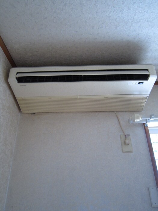 物件内観写真12　(内観写真)