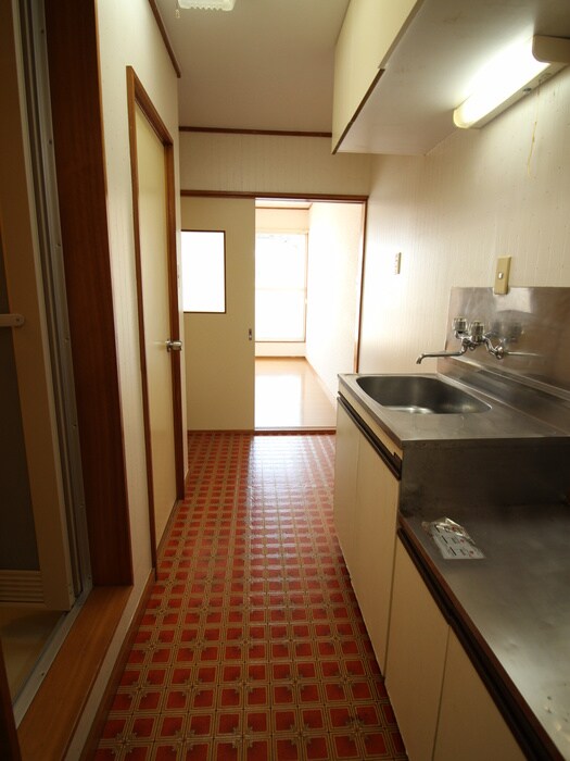 物件内観写真22　(内観写真)