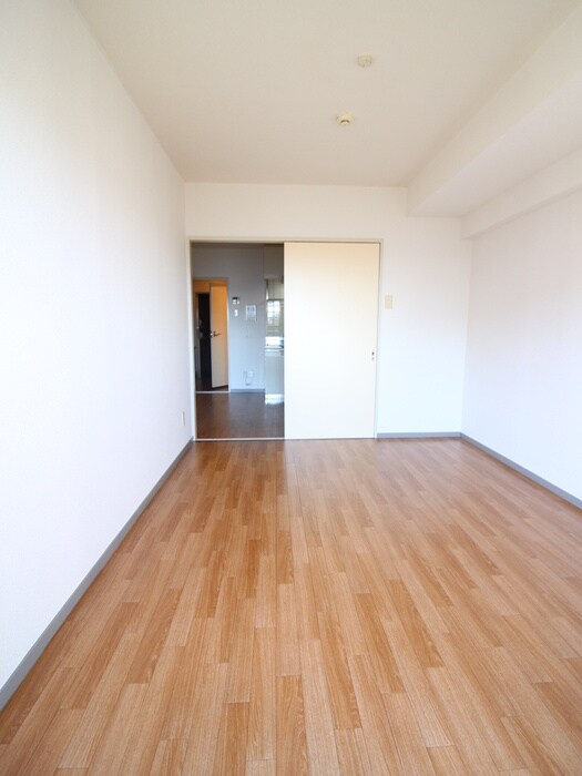 物件内観写真14　(居室)