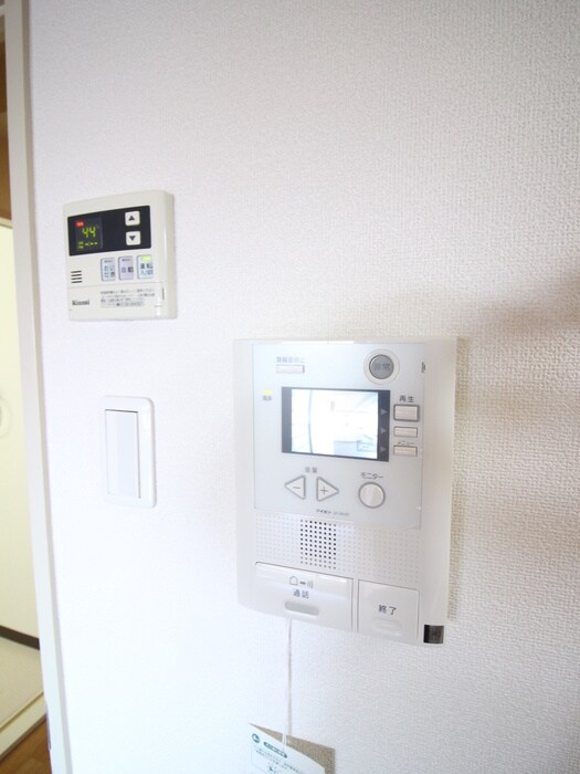 物件内観写真17　(内観写真)