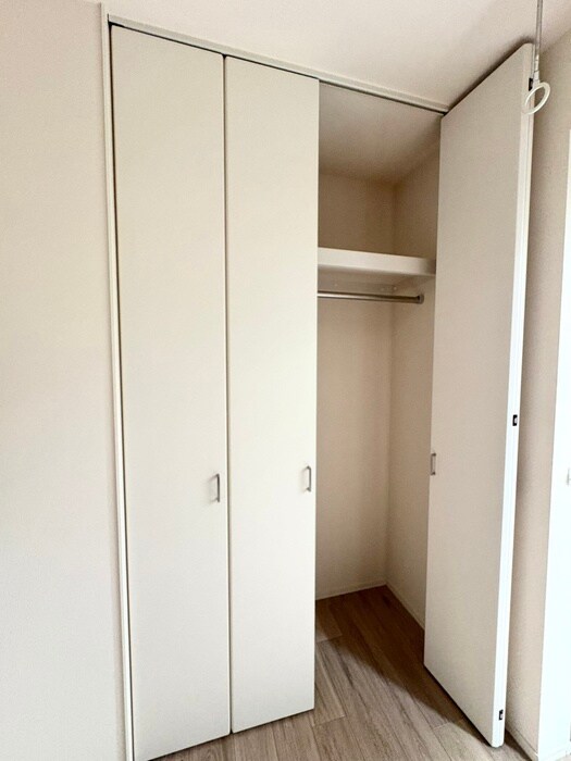 物件内観写真20　(収納)