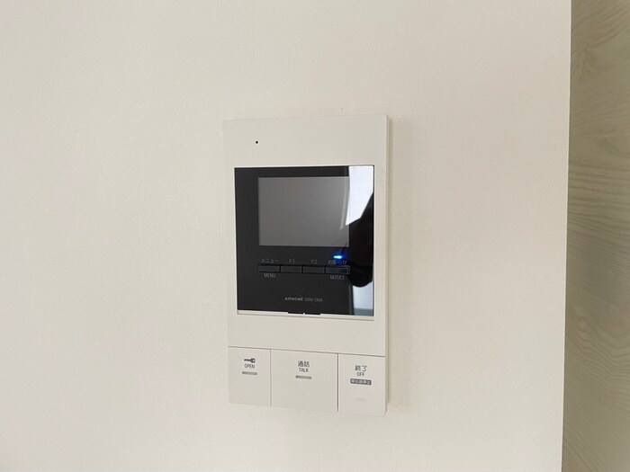 物件内観写真22　(内観写真)